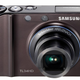 Illustration for article titled Samsung's TL34HD: A 14.7 MP Point-and-Shoot
